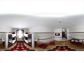 16. �UBE - �deal K�z ��renci Yurdu