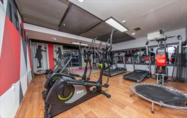 16. �UBE - �deal K�z ��renci Yurdu