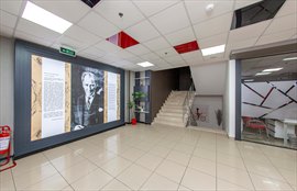 16. �UBE - �deal K�z ��renci Yurdu