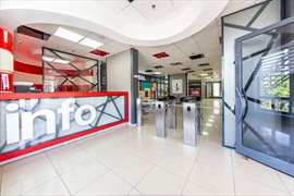 16. �UBE - �deal K�z ��renci Yurdu