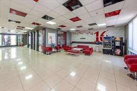 16. �UBE - �deal K�z ��renci Yurdu