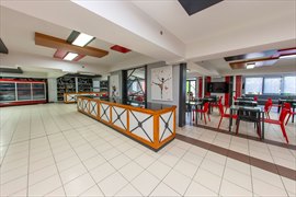 16. �UBE - �deal K�z ��renci Yurdu