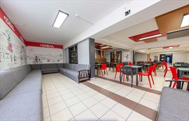 16. �UBE - �deal K�z ��renci Yurdu