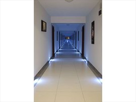 16. �UBE - �deal K�z ��renci Yurdu