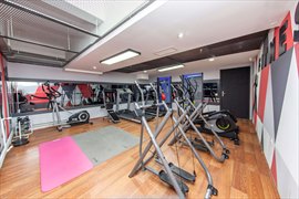 16. �UBE - �deal K�z ��renci Yurdu