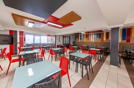 16. �UBE - �deal K�z ��renci Yurdu