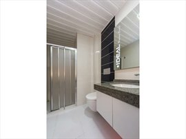 20. �UBE - �deal K�z ��renci Yurdu