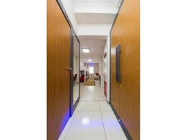 20. �UBE - K�z ��renci Yurdu