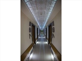 20. �UBE - �deal K�z ��renci Yurdu