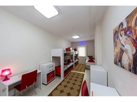 20. �UBE - K�z ��renci Yurdu