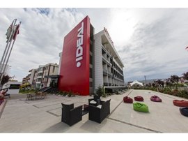 20. �UBE - K�z ��renci Yurdu