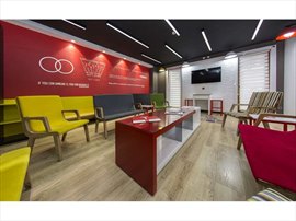 20. �UBE - �deal K�z ��renci Yurdu