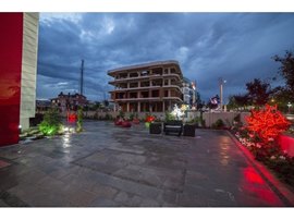 20. �UBE - K�z ��renci Yurdu