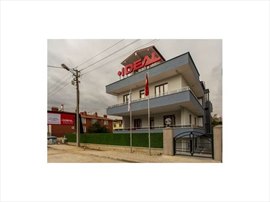 22. �UBE - �deal K�z ��renci Yurdu