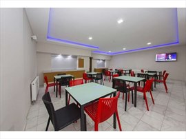 22. �UBE - �deal K�z ��renci Yurdu