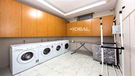22. �UBE - �deal K�z ��renci Yurdu -�ama��rhane