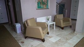 Muradiye Memi� Ayd�n K�z Yurdu