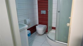 Muradiye Memi� Ayd�n K�z Yurdu