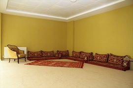 Memi� Ayd�n Y�ksek��retim K�z ��renci Yurdu