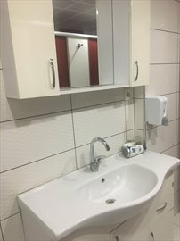 Sevgi Y�ksek��retim K�z Yurdu