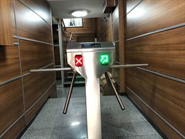 Sevgi Y�ksek��retim K�z Yurdu