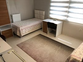 Sevgi Y�ksek��retim K�z Yurdu