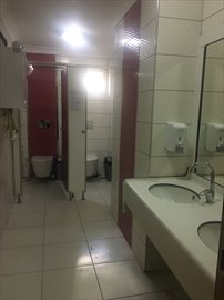 Sevgi Y�ksek��retim K�z Yurdu