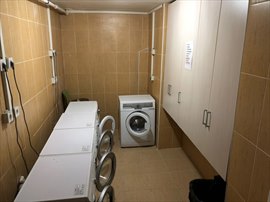 Sevgi Y�ksek��retim K�z Yurdu