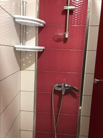 Sevgi Y�ksek��retim K�z Yurdu