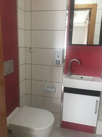 Sevgi Y�ksek��retim K�z Yurdu