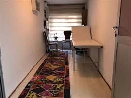 Sevgi Y�ksek��retim K�z Yurdu