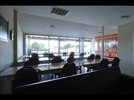D�zce Panorama Erkek ��renci Konuk Evi 