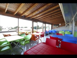D�zce Panorama Erkek ��renci Konuk Evi 