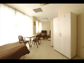 D�zce Panorama Erkek ��renci Konuk Evi 