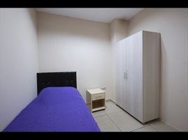 D�zce Panorama Erkek ��renci Konuk Evi 