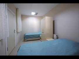 D�zce Panorama Erkek ��renci Konuk Evi 