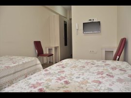 D�zce Sevgi Erkek Konuk Evi-2 