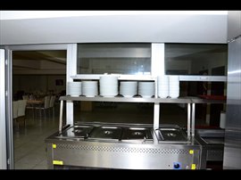 D�zce Sevgi Erkek Konuk Evi-2 
