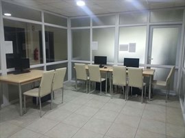 D�zce Sevgi Erkek Konuk Evi-2 