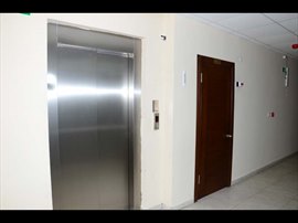 D�zce Sevgi Erkek Konuk Evi-2 