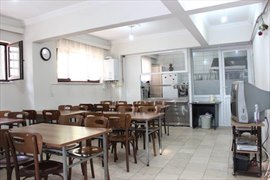 Anadolu Gen�lik Derne�i D�zce ��renci Pansiyonu