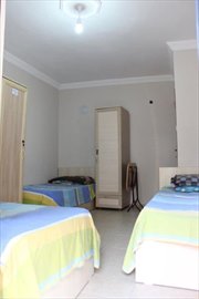 Anadolu Gen�lik Derne�i D�zce ��renci Pansiyonu