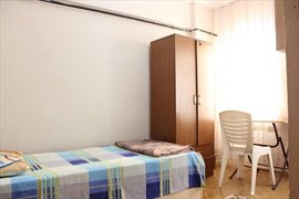 Anadolu Gen�lik Derne�i D�zce ��renci Pansiyonu