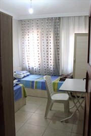 Anadolu Gen�lik Derne�i D�zce ��renci Pansiyonu