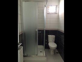 R�zgarG�l� Bay Konuk Evi 