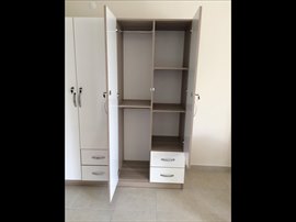 R�zgarG�l� Bay Konuk Evi 