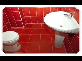 T.C. M.E.B Grand Aral K�z ve Erkek  Yurtlar�