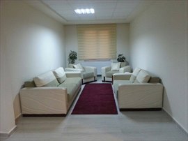 M.E.B. �zel Aral Erkek ��renci Yurtlar� 