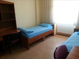 M.E.B. �zel Aral Erkek ��renci Yurtlar� 