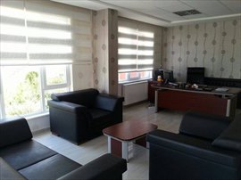 M.E.B. �zel Aral Erkek ��renci Yurtlar� 